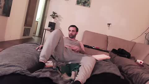 JayHungster xxx online show from 12/02/24, 04:53