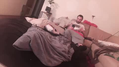 JayHungster xxx online show from 12/07/24, 09:06