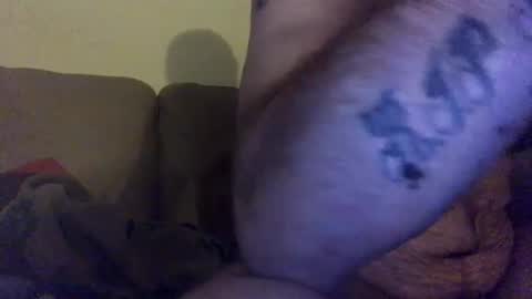 JayHungster xxx online show from 09/15/25, 11:43