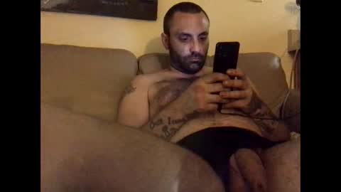 JayHungster xxx online show from 09/22/25, 02:02