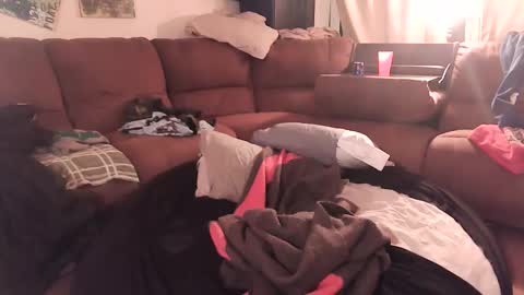 JayHungster xxx online show from 10/20/25, 01:28