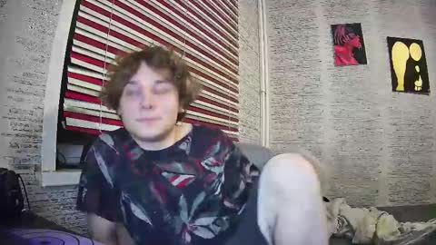 Snapshot of jonnymyloka chatting on 12/01/24, 04:29 JONNY online show from 12/01/24, 04:29