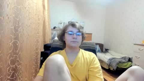 Snapshot of jonnymyloka chatting on 09/09/25, 08:19 JONNY online show from 09/09/25, 08:19