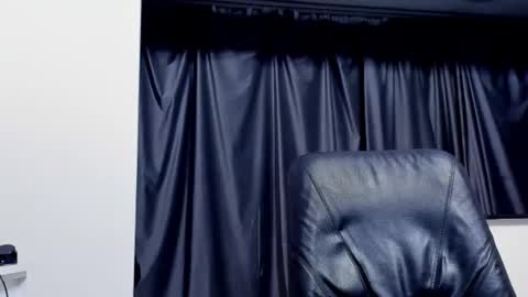 jonnyporn1 online show from 12/28/24, 02:42