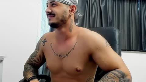 jonnyporn1 online show from 01/03/25, 06:33