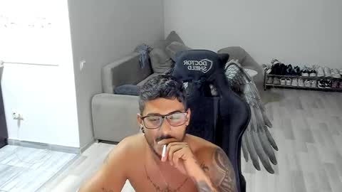 jonnyporn1 online show from 09/26/25, 10:36