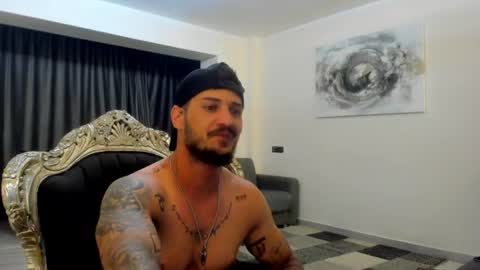 jonnyporn1 online show from 06/13/26, 09:35