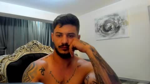 jonnyporn1 online show from 06/14/26, 10:17