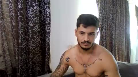 jonnyporn1 online show from 06/22/26, 10:23