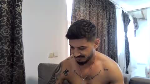 jonnyporn1 online show from 06/23/26, 11:52