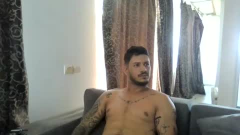 jonnyporn1 online show from 06/24/26, 09:19