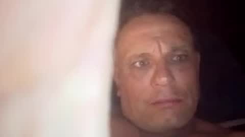 jonnytease0024 online show from 06/24/26, 08:24