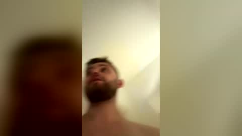jonnywalker030 online show from 06/27/26, 03:17