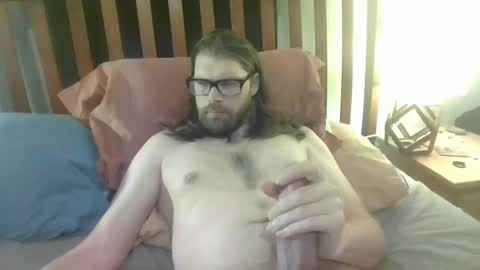 Snapshot of jonnywat3rz chatting on 12/25/24, 03:38 jonnywat3rz online show from 12/25/24, 03:38