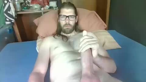 Snapshot of jonnywat3rz chatting on 10/10/25, 08:08 jonnywat3rz online show from 10/10/25, 08:08