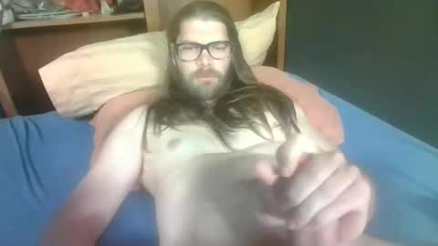 Snapshot of jonnywat3rz chatting on 12/15/25, 05:39 jonnywat3rz online show from 12/15/25, 05:39