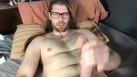 Snapshot of jonnywat3rz chatting on 02/11/26, 06:57 jonnywat3rz online show from 02/11/26, 06:57