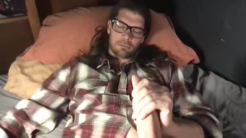 Snapshot of jonnywat3rz chatting on 04/03/26, 07:34 jonnywat3rz online show from 04/03/26, 07:34