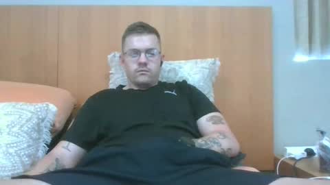 Snapshot of jonoy1995 chatting on 12/05/24, 12:41 jonoy1995 online show from 12/05/24, 12:41