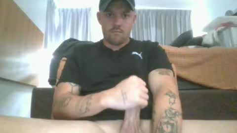 Snapshot of jonoy1995 chatting on 02/04/25, 04:37 jonoy1995 online show from 02/04/25, 04:37