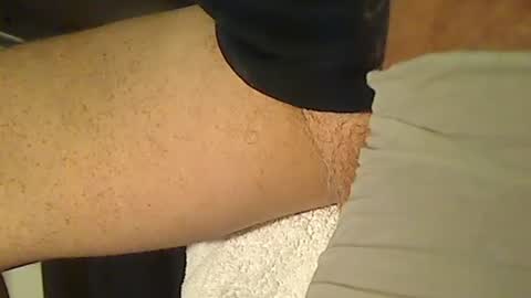 Jon online show from 11/19/25, 06:02