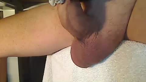 Jon online show from 12/01/25, 08:03