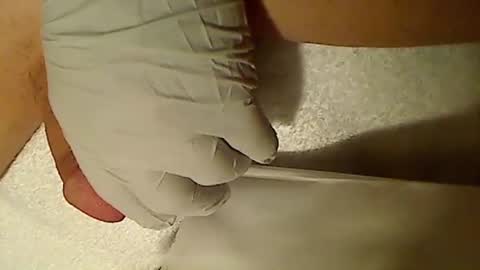 Snapshot of jonr2100 chatting on 01/18/26, 02:26 Jon online show from 01/18/26, 02:26