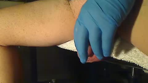 Snapshot of jonr2100 chatting on 02/04/26, 05:35 Jon online show from 02/04/26, 05:35