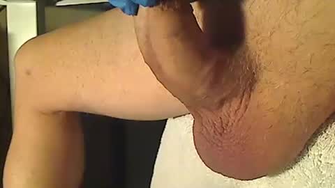 Snapshot of jonr2100 chatting on 02/12/26, 11:11 Jon online show from 02/12/26, 11:11