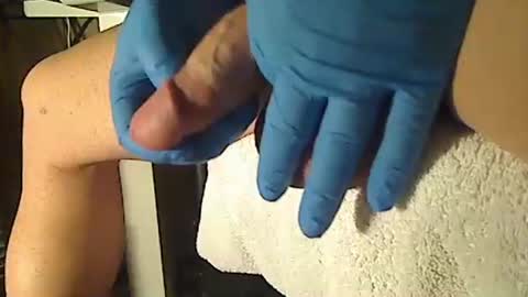 Snapshot of jonr2100 chatting on 02/14/26, 06:21 Jon online show from 02/14/26, 06:21