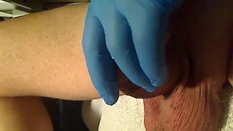 Snapshot of jonr2100 chatting on 02/24/26, 08:12 Jon online show from 02/24/26, 08:12