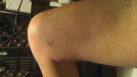 Snapshot of jonr2100 chatting on 02/28/26, 07:09 Jon online show from 02/28/26, 07:09