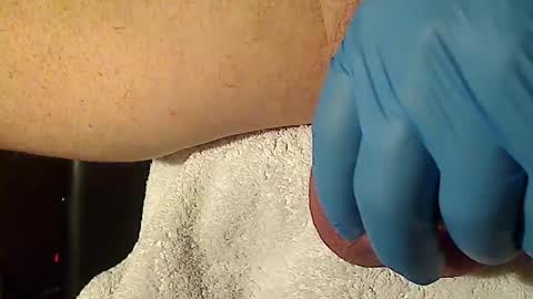 Snapshot of jonr2100 chatting on 03/05/26, 05:03 Jon online show from 03/05/26, 05:03