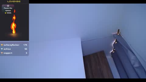 Ryder Jon online show from 02/11/25, 02:13