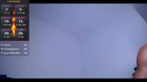 Ryder Jon online show from 02/14/25, 02:02