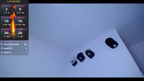 Ryder Jon online show from 02/22/25, 03:03