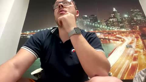 Snapshot of jons93419668 chatting on 01/23/25, 02:07 jons93419668 online show from 01/23/25, 02:07