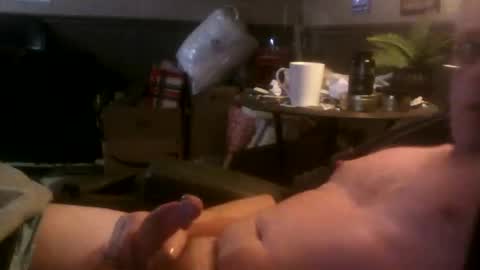 Snapshot of jonsat chatting on 02/03/25, 04:04 jonsat online show from 02/03/25, 04:04