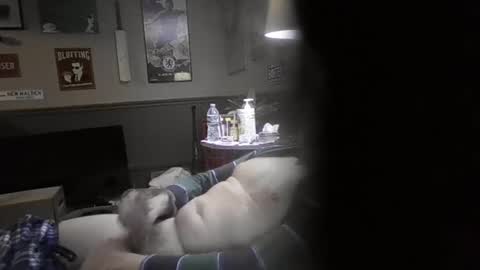 jonsat online show from 02/23/26, 09:45