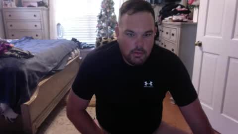 jonsch55 online show from 12/04/25, 04:27