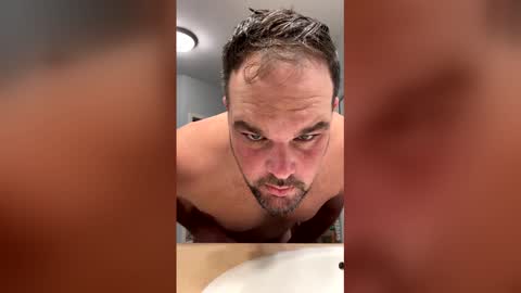 jonsch55 online show from 12/19/25, 03:35