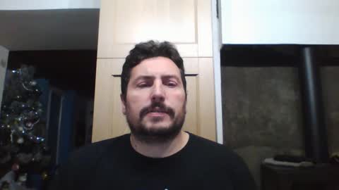 jonsextoy online show from 12/06/24, 09:02