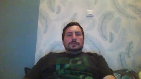jonsextoy online show from 03/30/26, 07:37