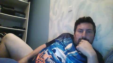 jonsextoy online show from 04/07/26, 07:47