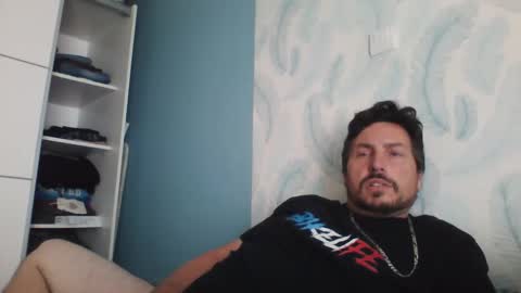 jonsextoy online show from 05/01/26, 12:10