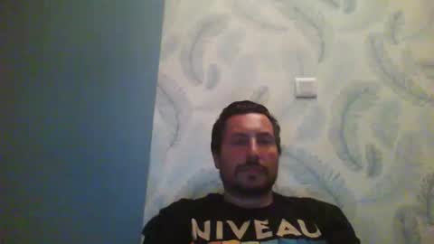 jonsextoy online show from 05/02/26, 09:09