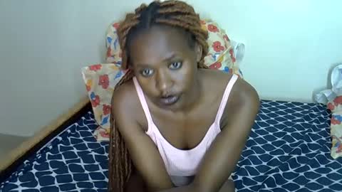 Snapshot of jonte_254 chatting on 02/10/25, 09:14 jonte_254 online show from 02/10/25, 09:14