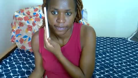 Snapshot of jonte_254 chatting on 02/11/25, 12:05 jonte_254 online show from 02/11/25, 12:05