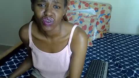 Snapshot of jonte_254 chatting on 03/06/25, 10:41 jonte_254 online show from 03/06/25, 10:41