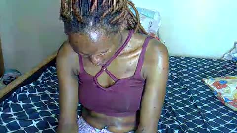 Snapshot of jonte_254 chatting on 03/09/25, 07:26 jonte_254 online show from 03/09/25, 07:26